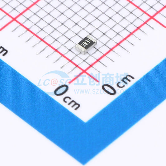 FRC0805F3831TS Điện trở dán SMD FOJAN