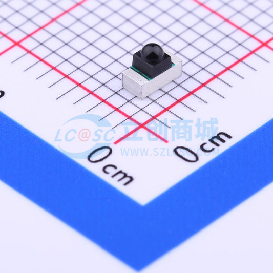 PT26-51B/TR8 Linh kiện quang điện - Techcore Việt Nam