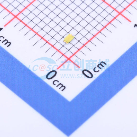 SMLEN3WBC8W1 Linh kiện quang điện - Techcore Việt Nam
