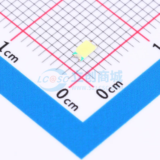 XL-3216UWC-FB Linh kiện quang điện - Techcore Việt Nam