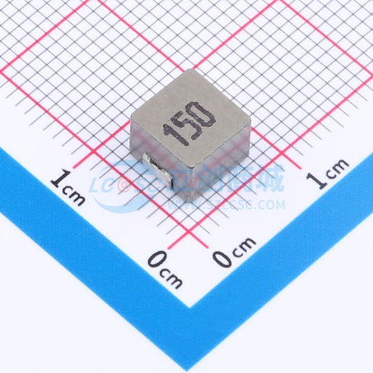 Cuộn Cảm Công Suất FXL0650-150-M cjiang SMD,7x6.6mm 15uH 3.1A ±20% - Techcore Việt Nam