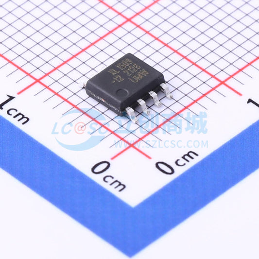 XL1509-12 IC chuyển đổi nguồn DC-DC - Techcore Việt Nam