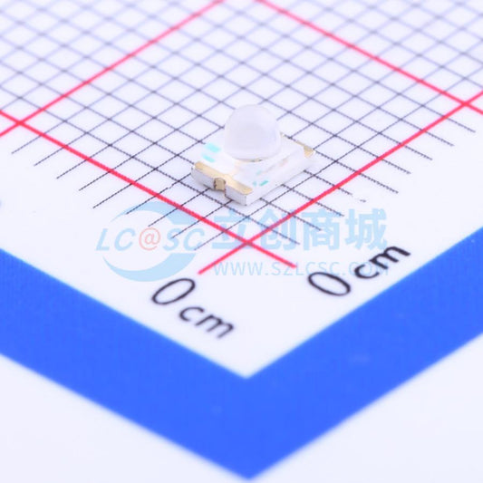 LTST-C930KGKT Linh kiện quang điện - Techcore Việt Nam