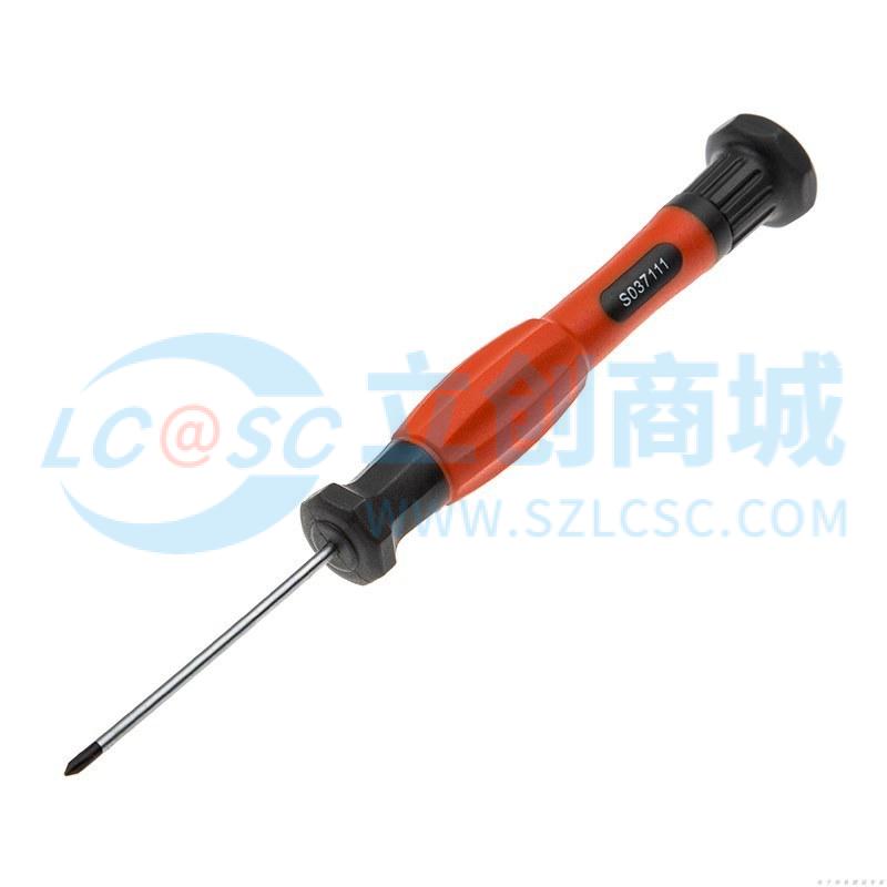 Tua Vít Chữ Thập S037111 SHEFFIELD PH000x50 Chuyên Dùng Sửa Chữa Điện Tử - Techcore Việt Nam