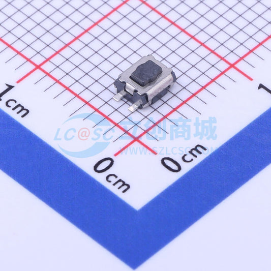 Linh kiện điện tử GT-TC034A-H018-L1 SMD,3.5x3mm - Techcore Việt Nam