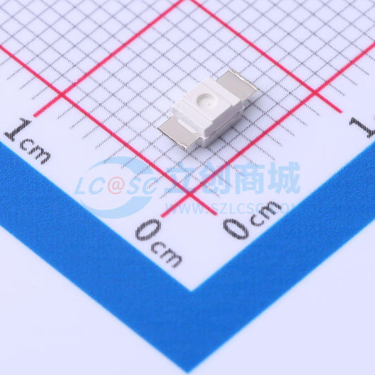 XL-6028UWC-FB Linh kiện quang điện - Techcore Việt Nam