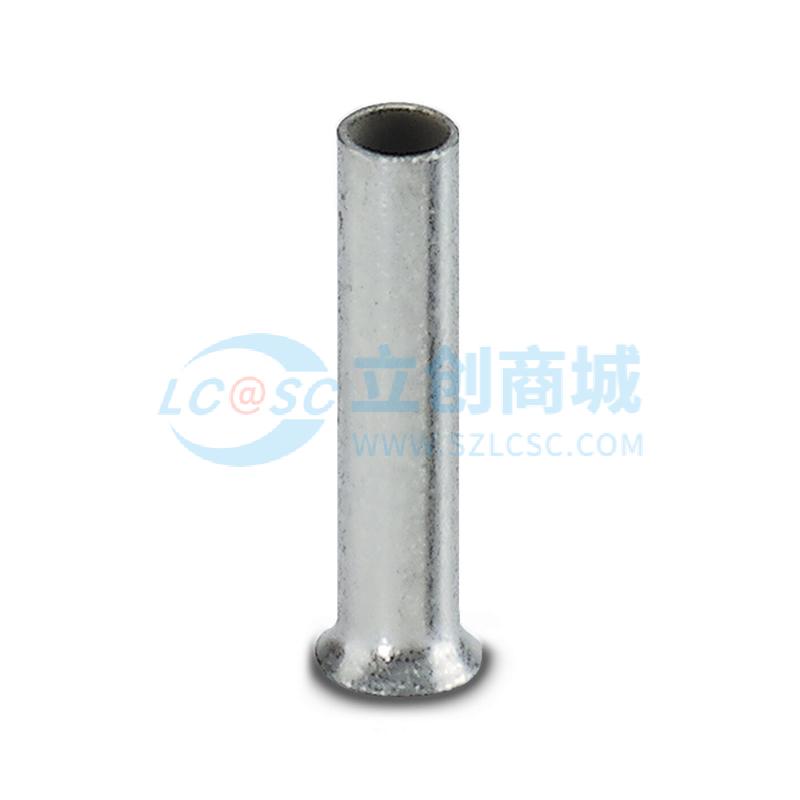 Linh kiện điện tử A 1 - 8 - Techcore Việt Nam