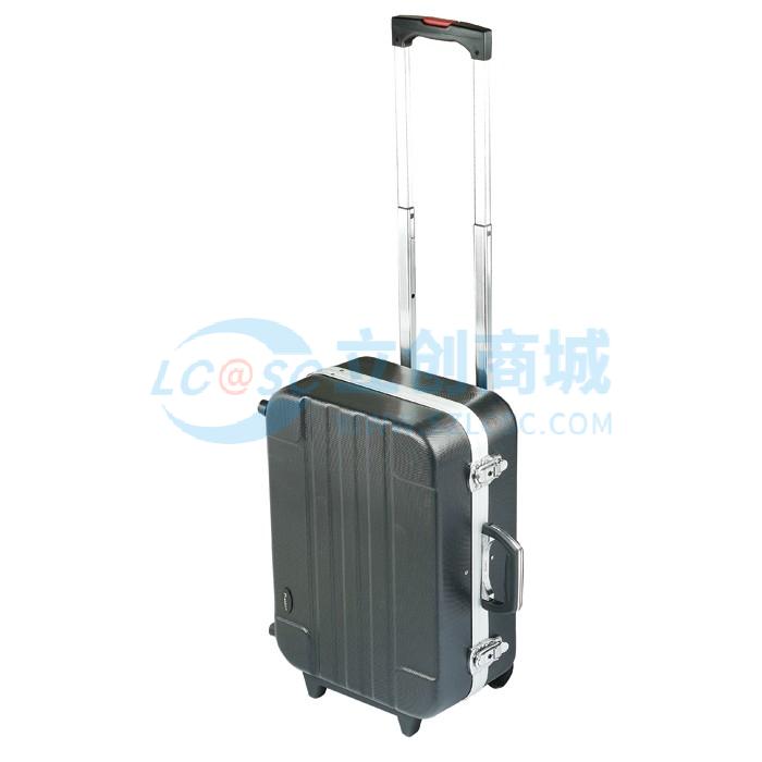 Hộp Đựng Dụng Cụ TC-311 Pro'sKit 190mm Chuyên Dùng Sửa Chữa Điện Tử - Techcore Việt Nam