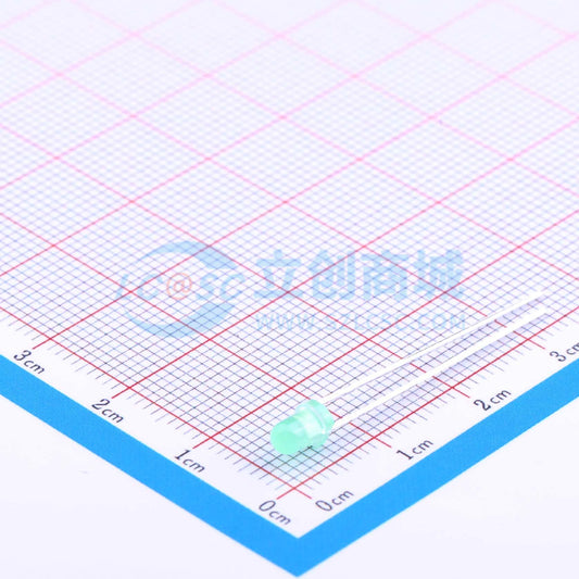 204-10SYGD/S530-E2-L Linh kiện quang điện - Techcore Việt Nam