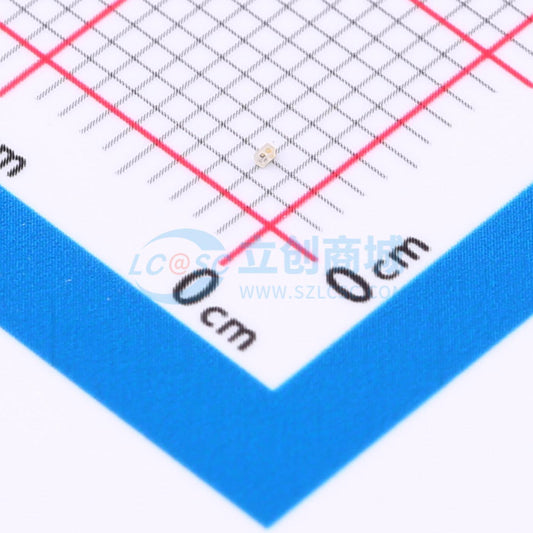 XL-0201UOC Linh kiện quang điện - Techcore Việt Nam