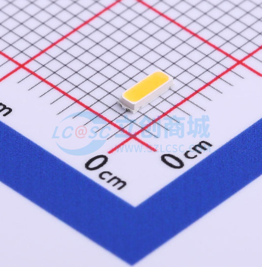 HL-A-4014H421W-S1-HR3-DM-HL(2800K-3100K) Linh kiện quang điện - Techcore Việt Nam