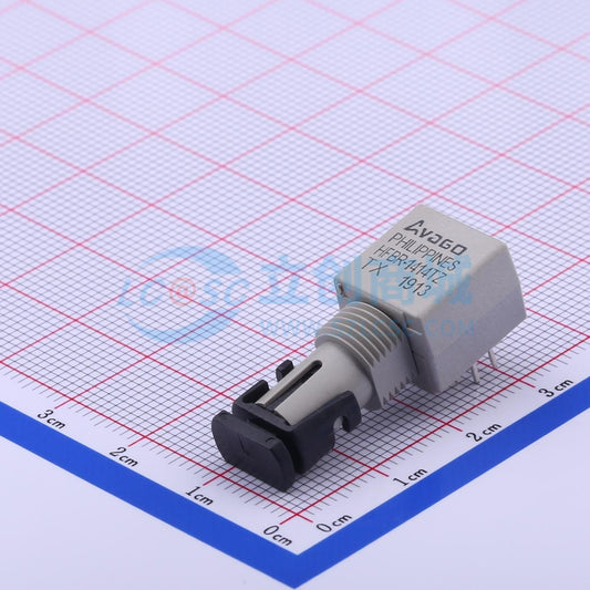 HFBR-1414TZ Linh kiện quang điện - Techcore Việt Nam