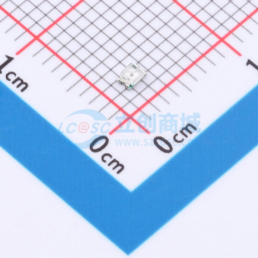 GL0805UR01 Linh kiện quang điện - Techcore Việt Nam
