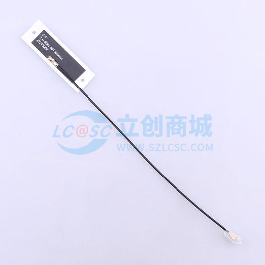Linh kiện điện tử AT245DBV-L150 CJT - - Techcore Việt Nam
