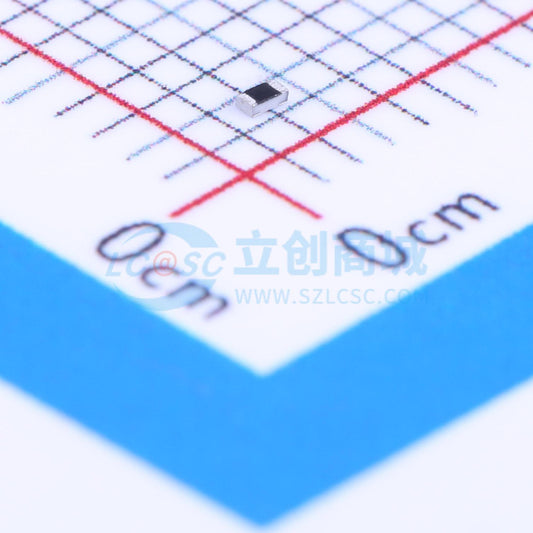 RC0402FR-071K2L Điện trở dán SMD YAGEO