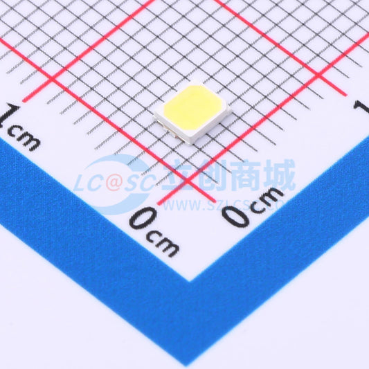 GW JTLMS1.EM-GWH4-XX51-1 Linh kiện quang điện - Techcore Việt Nam