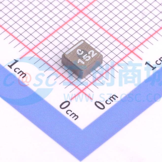 Cuộn Cảm Công Suất XFL4020-152MEC Coilcraft SMD,4x4mm 1.5uH 9.1A ±20% - Techcore Việt Nam