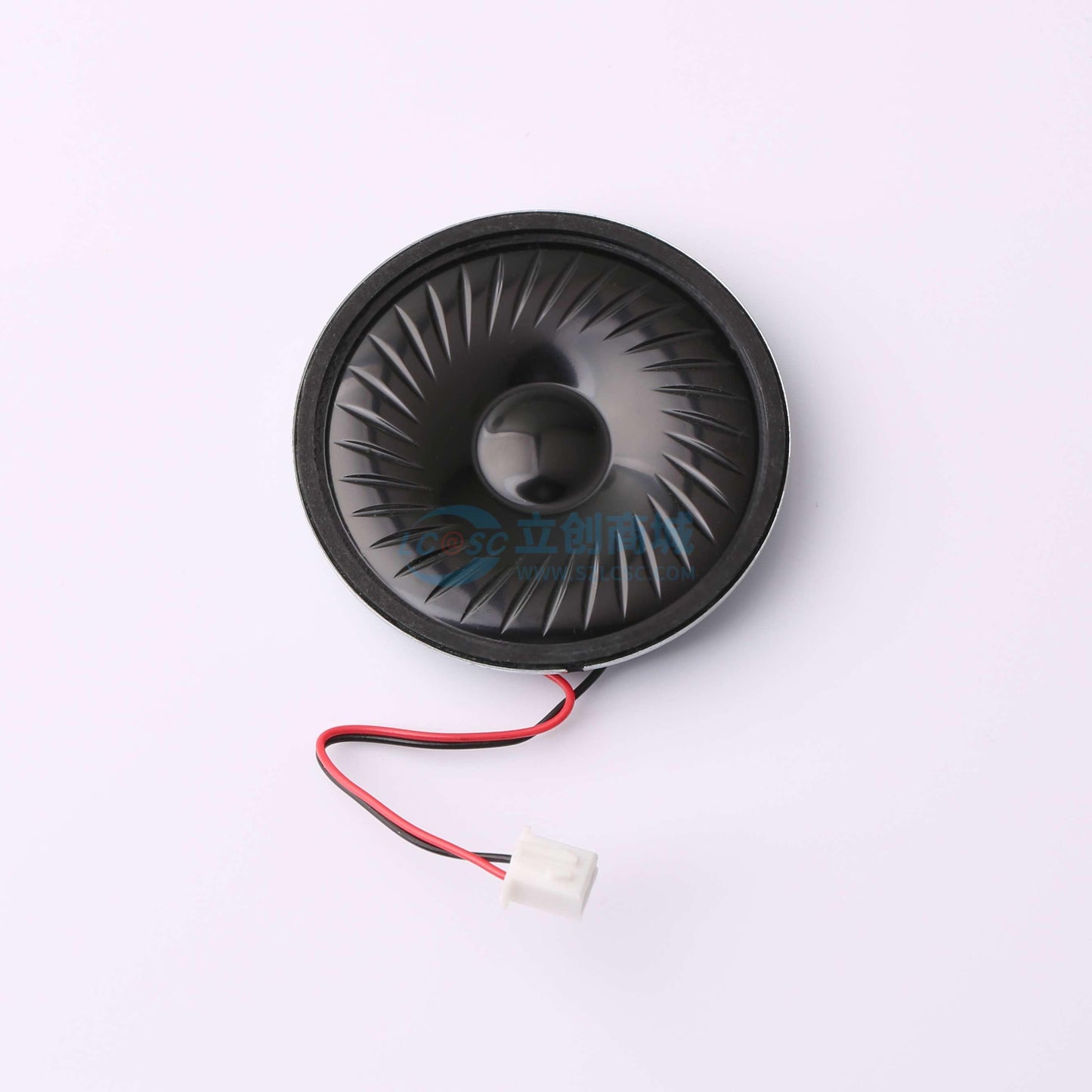 Loa điện tử KDMG50008C-10AW KINGSTATE  - Techcore Việt Nam