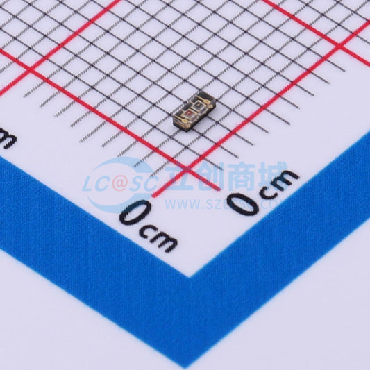 XL-SFH7015 Linh kiện quang điện - Techcore Việt Nam