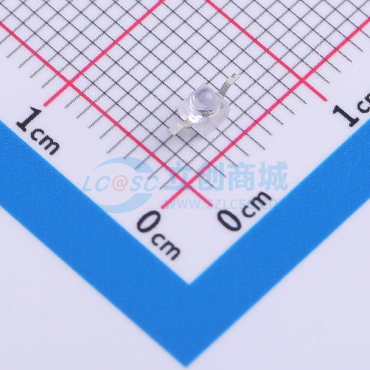 VSMB2000X01 Linh kiện quang điện - Techcore Việt Nam