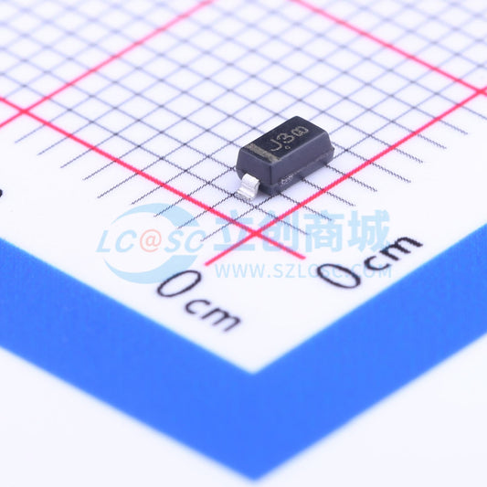 Diode Zener MMSZ5248BT1G onsemi - SOD-123 - Techcore Việt Nam