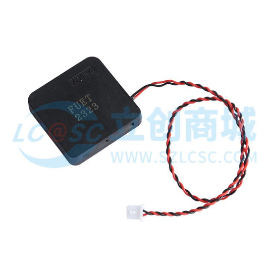 Loa điện tử FS2323NB0808-H5.0-R01 FUET  - Techcore Việt Nam