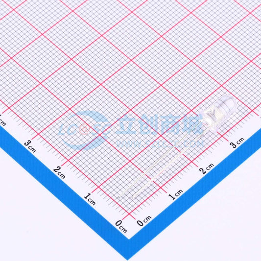 TJ-L5FYTGCTCGLFLC2G-A5 Linh kiện quang điện - Techcore Việt Nam
