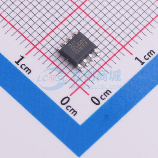 AP64200SP-13 IC chuyển đổi nguồn DC-DC - Techcore Việt Nam