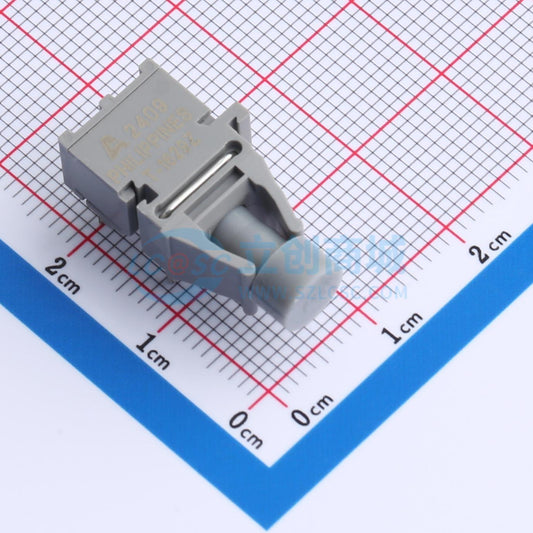 AFBR-1629Z Linh kiện quang điện - Techcore Việt Nam