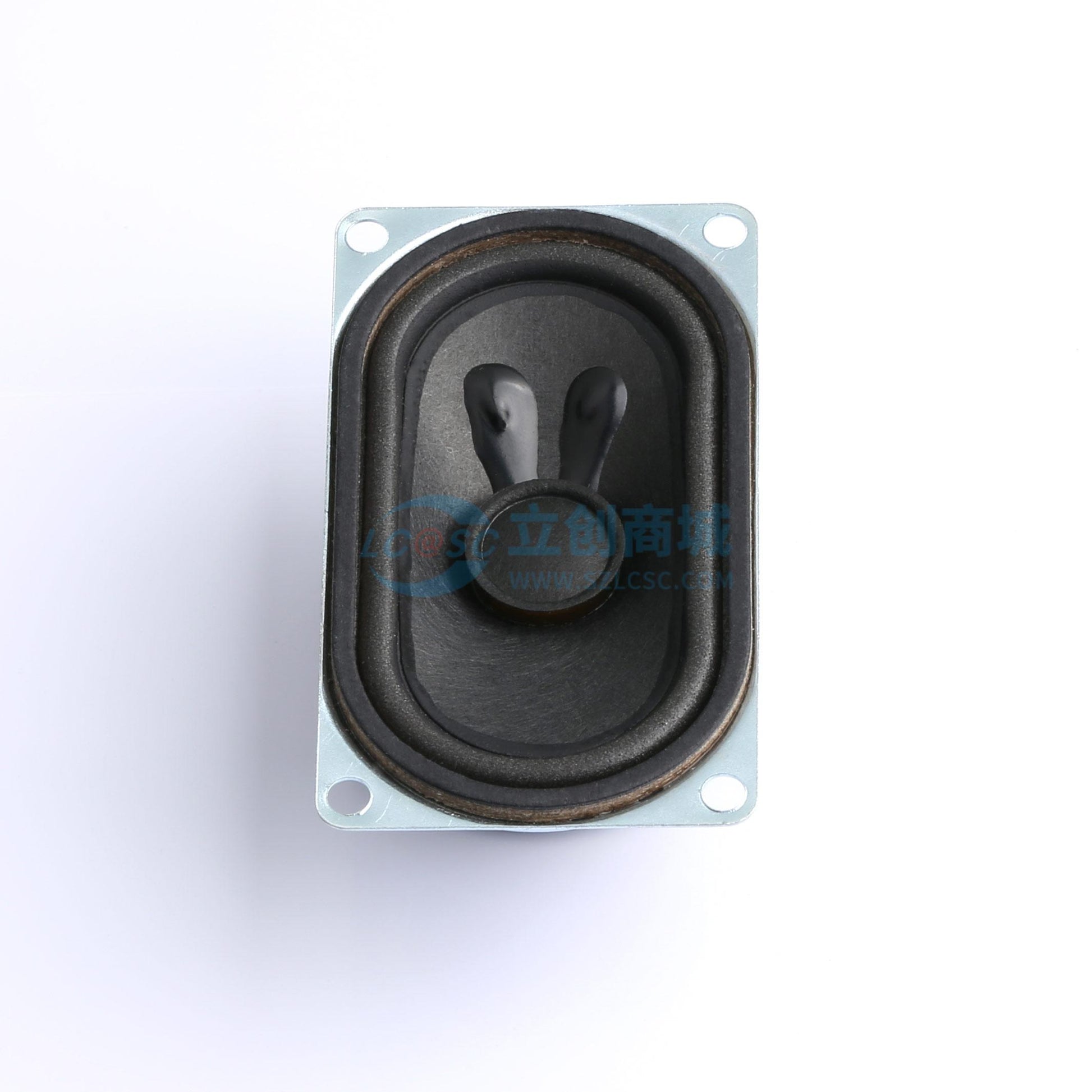 Loa điện tử FS7040W0870-H28 FUET  - Techcore Việt Nam