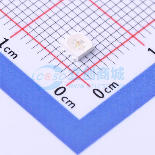 67-235/REGBB2C-A01/2T Linh kiện quang điện - Techcore Việt Nam