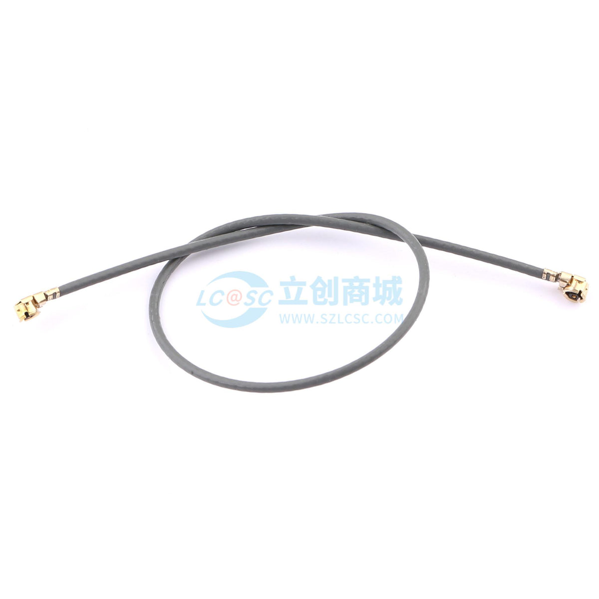 IC giao tiếp KHA(RG1.13)-TX150-IPEX kinghelm - - Techcore Việt Nam