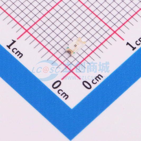 IR15-21C/TR8 Linh kiện quang điện - Techcore Việt Nam