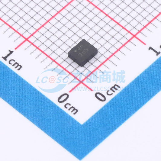Cảm biến gia tốc và con quay hồi chuyển BHI360 Bosch LGA-20(3x2.5) ±2000dps - Techcore Việt Nam
