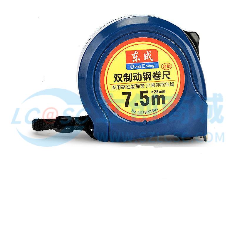 Thước Cuộn Thép 30179005008 DongCheng Chuyên Dùng Sửa Chữa Điện Tử - Techcore Việt Nam