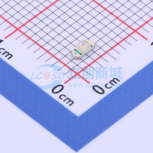 MHT151CRLGCT Linh kiện quang điện - Techcore Việt Nam