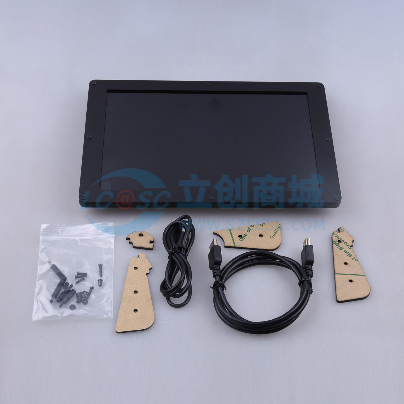 Bo mạch phát triển SEEED-104990444 Seeed - Techcore Việt Nam