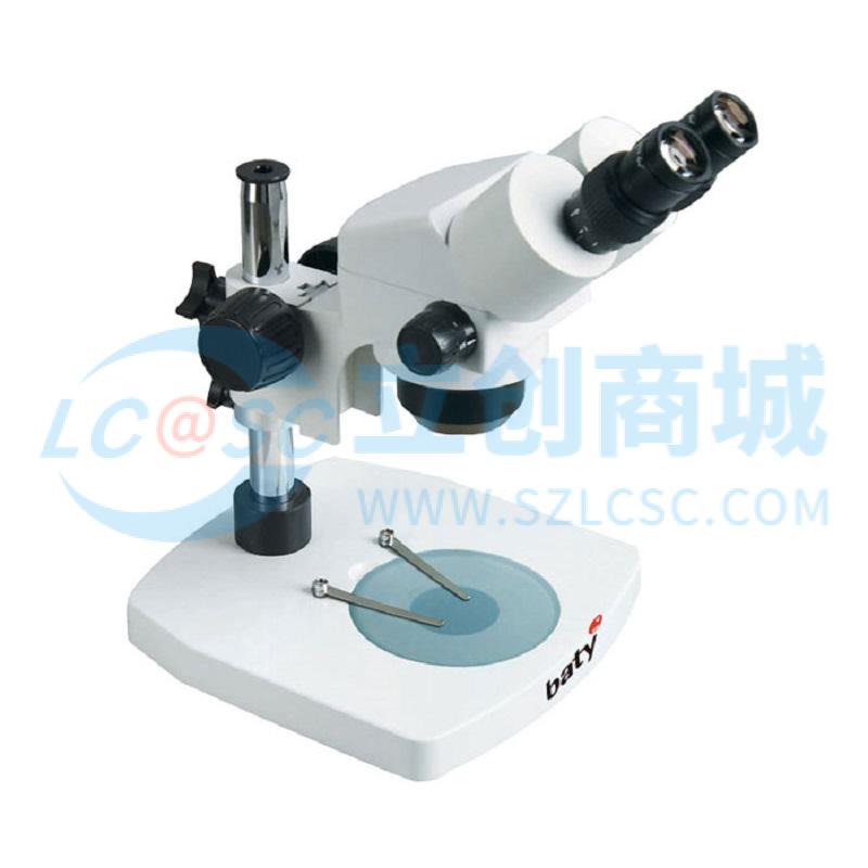 Kính hiển vi SM2-700-11 BATY Phù hợp đo kiểm và bảo trì kỹ thuật - Techcore Việt Nam