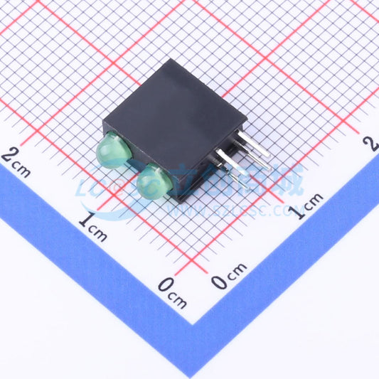 LH32K039F Linh kiện quang điện - Techcore Việt Nam