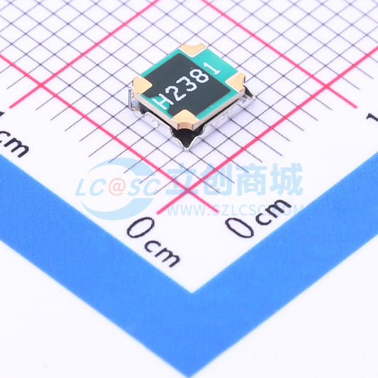 IRM-H238T/TR2 Linh kiện quang điện - Techcore Việt Nam