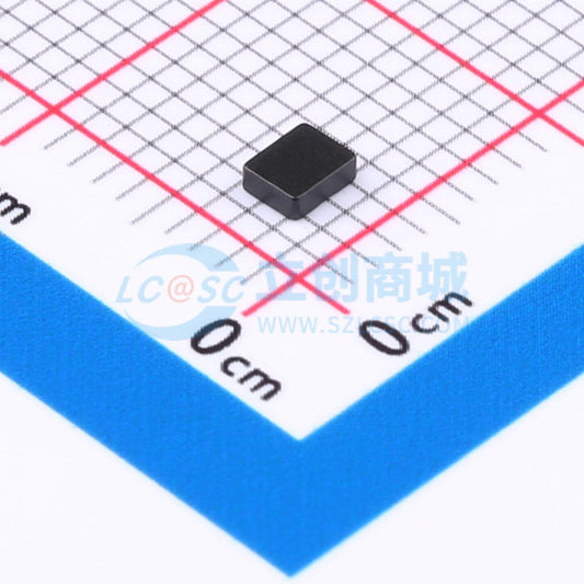 Cuộn Cảm Công Suất FTC252010S220MBCA cjiang 1008 22uH 850mA ±20% - Techcore Việt Nam