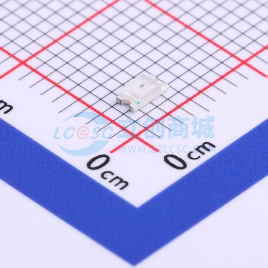 SZYY1206Y Linh kiện quang điện - Techcore Việt Nam