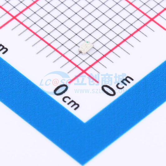 MHT192DUGCT Linh kiện quang điện - Techcore Việt Nam