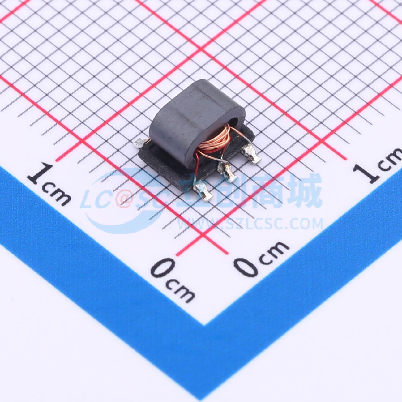 Linh kiện điện tử SB5F458PT1566 Sunltech SMD - Techcore Việt Nam