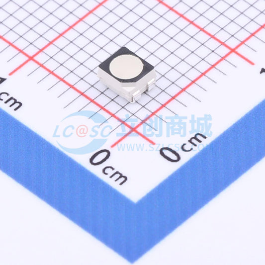 XL-3528RGBW-HM Linh kiện quang điện - Techcore Việt Nam