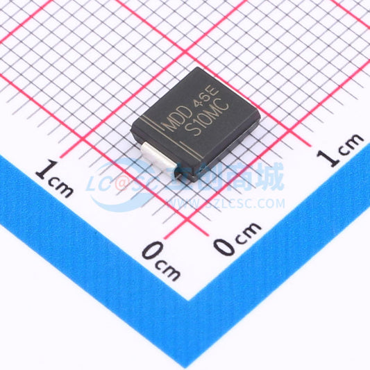 Diode MDD(Chenda Semiconductor) - Techcore Việt Nam