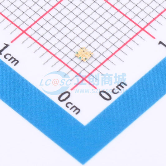 150066M173000 Linh kiện quang điện - Techcore Việt Nam