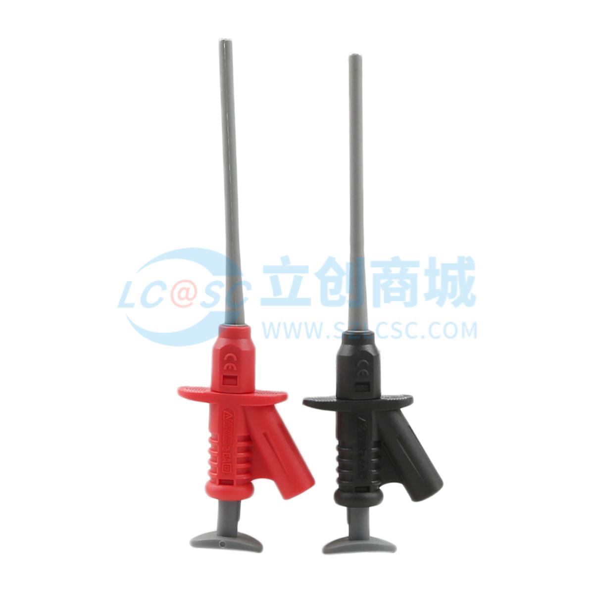 Thiết bị đo lường ETA3405 Phù hợp đo kiểm và bảo trì kỹ thuật - Techcore Việt Nam