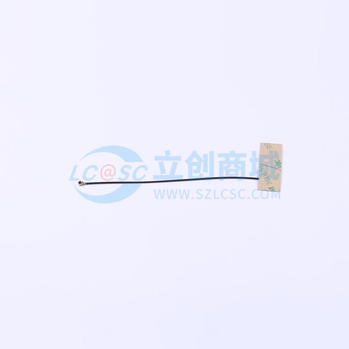 Linh kiện điện tử BW4GFNX39-15B1 BAT WIRELESS - - Techcore Việt Nam