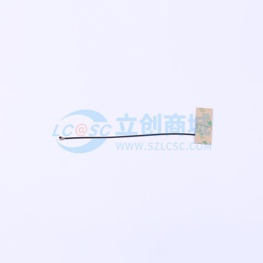Linh kiện điện tử BW4GFNX39-15B1 BAT WIRELESS - - Techcore Việt Nam